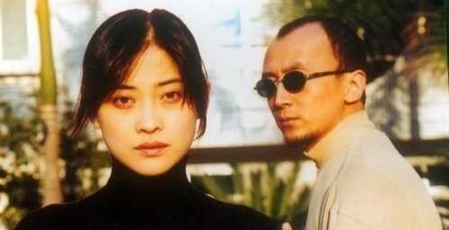 低调了6年，梅婷老公来头如 此之大，网友直呼：难怪迟迟不愿公开