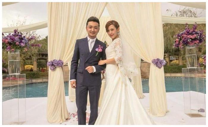 央视主持人尼格买提 隐藏6年的美娇妻 竟是我们熟悉的她
