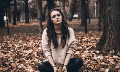 ​女人说“想你”，真实含义是什么？很多男人都猜错了