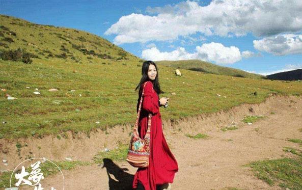 川藏线上的各种暗语知道什么意思吗穷游女“求混账”，什么意思