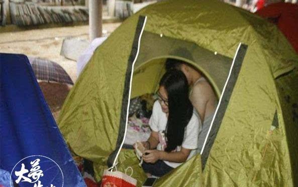 川藏线上的各种暗语知道什么意思吗穷游女“求混账”，什么意思