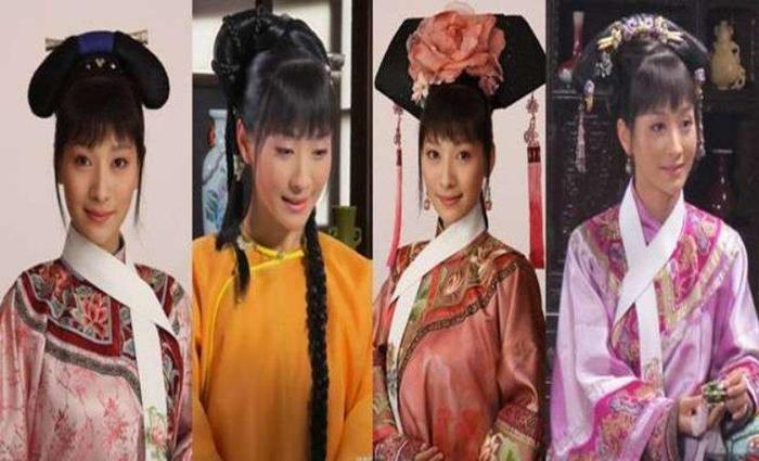清朝皇帝找老婆, 蒙古女人不可缺少, 不为传宗接代, 只有一个原因