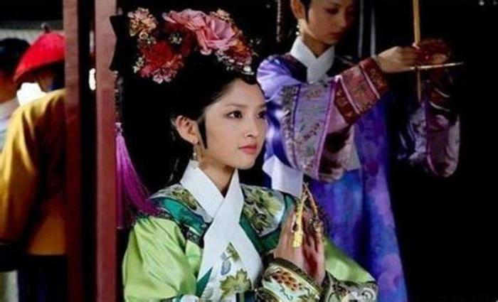 清朝皇帝找老婆, 蒙古女人不可缺少, 不为传宗接代, 只有一个原因