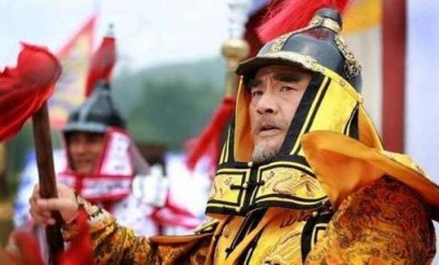 ​清朝皇帝找老婆, 蒙古女人不可缺少, 不为传宗接代, 只有一个原因