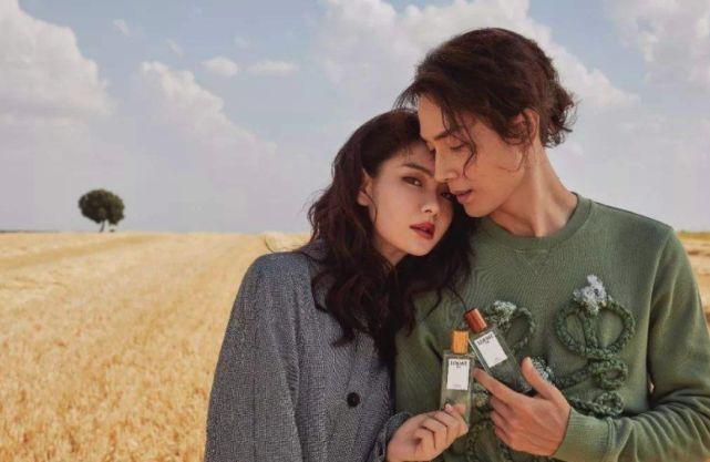 好男人人设崩塌？刘品言公然叫板李承铉，谢娜阻止：他太太在现场