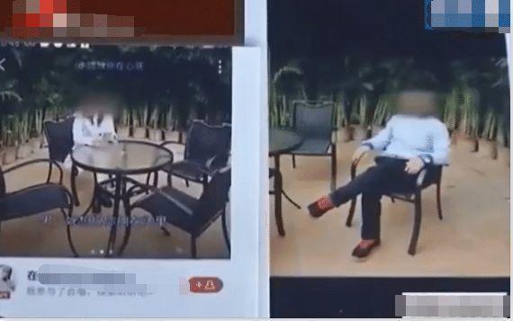 女子爱上房东，还生下一个孩子，房东女儿：我姐就比那女人小一岁