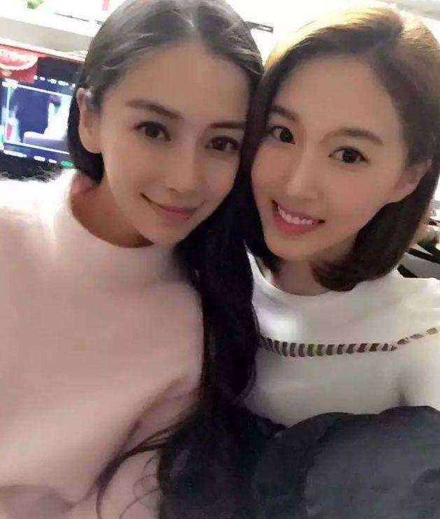 明星替身：郑爽的傻傻分不清，baby将其解雇，杨幂替身脾气大！