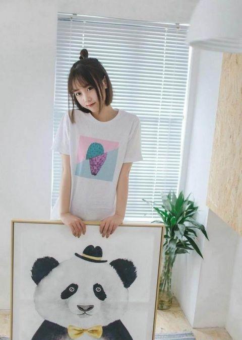 明白这四种追女生的套路 是女人都扛不住！