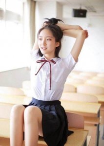 ​明白这四种追女生的套路 是女人都扛不住！