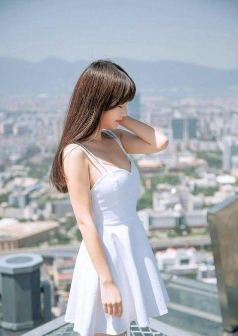 明白这四种追女生的套路 是女人都扛不住！