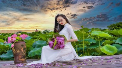 ​男人有了外遇，这几方面会很明显，藏不住