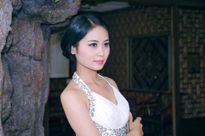 ​一个女人拒绝离婚的理由：我不想离婚，我怕被人瞧不起