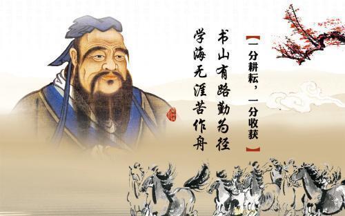 古人说：察见渊鱼者不祥，这句话是什么意思又蕴含着什么深意呢