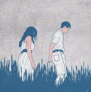 ​男人性格怎么样，看他微信头像就知道了