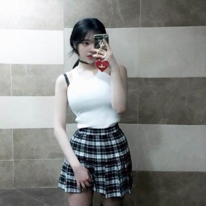​女孩多的约会社交软件都有哪些？