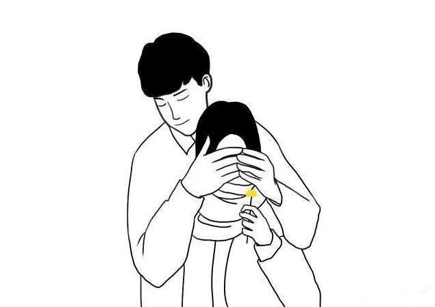 男人有这三个异常表现，表明憋得时间久了