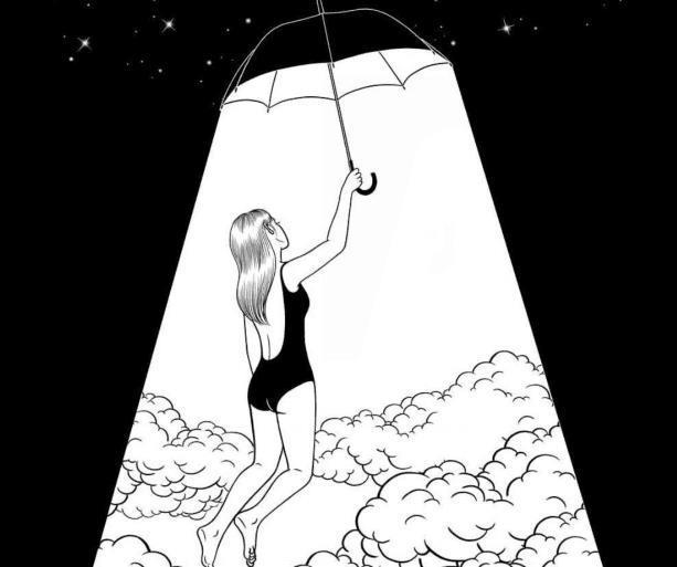 男人有这三个异常表现，表明憋得时间久了