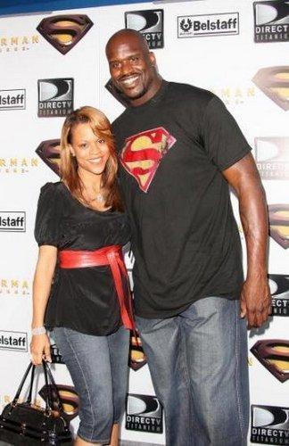 NBA历史上8大花花公子，传奇张伯伦御女2万，科比奥尼尔也上榜