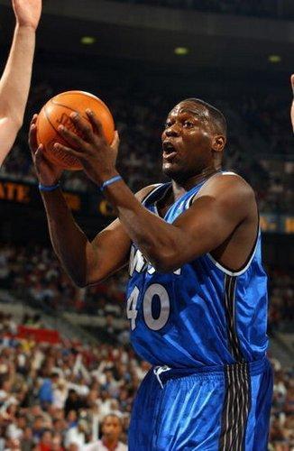 NBA历史上8大花花公子，传奇张伯伦御女2万，科比奥尼尔也上榜