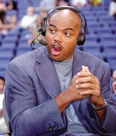 NBA历史上8大花花公子，传奇张伯伦御女2万，科比奥尼尔也上榜