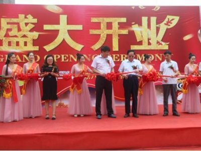 ​每个孩子都可以成为才高八斗的“八斗童”