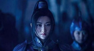 ​历史上最惨的一位女皇帝，战败被俘后，被士兵们折磨三天三夜而死