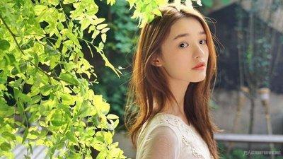 明星真名大公布：林允土气，张艺兴“狂妄”，李易峰撞名大诗人！