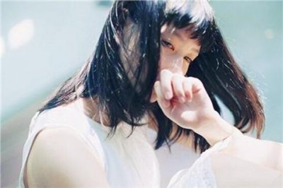 ​分手了该怎么挽回？根据分手后的心理状态来挽回最好！