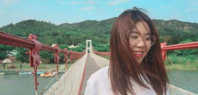 ​当年一夜暴富，“挥霍一整年”的支付宝锦鲤女孩，如今生活怎样