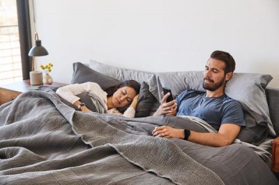 ​怎么表达对一个人的爱？表达爱的五种语言