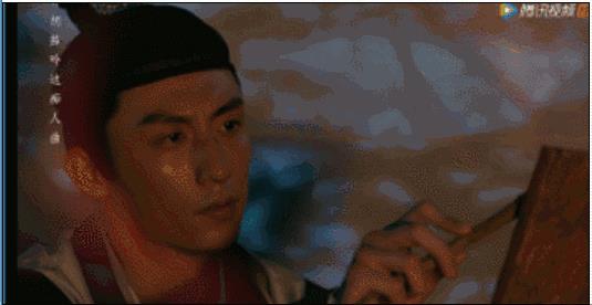 一首《朱雀街》刷爆微博，唱作功力吊炸天的才子，原来是他！