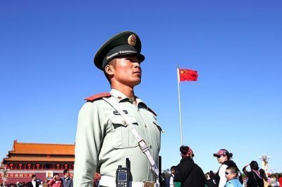 ​当兵以后的出路到底在哪里？也许你真的应该明白这些