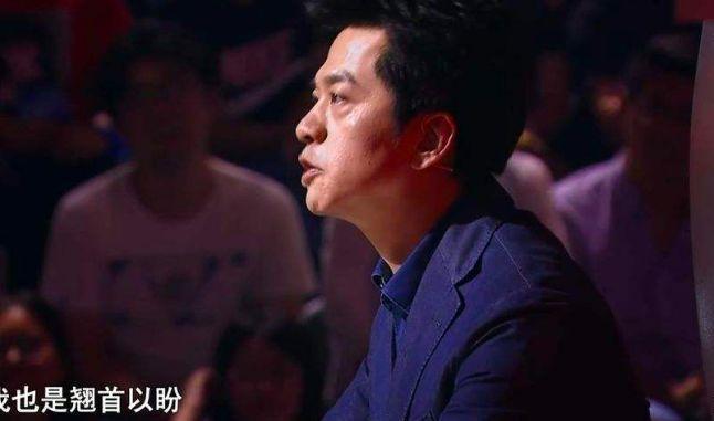 李健和华晨宇的区别在哪里？一个暴躁一个书生气，网友：差距大
