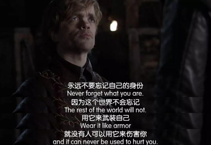 龙妈为何屠城，雪诺为何杀死龙妈，权游又是怎么烂尾的