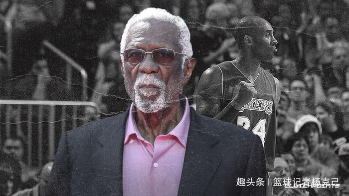 NBA深度观察让科比形象成为NBA新标识？为何这提议注定不可行？