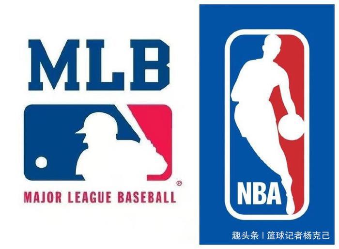 NBA深度观察让科比形象成为NBA新标识？为何这提议注定不可行？