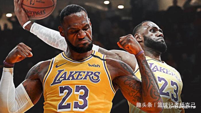 NBA深度观察让科比形象成为NBA新标识？为何这提议注定不可行？