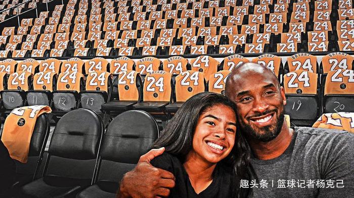 NBA深度观察让科比形象成为NBA新标识？为何这提议注定不可行？