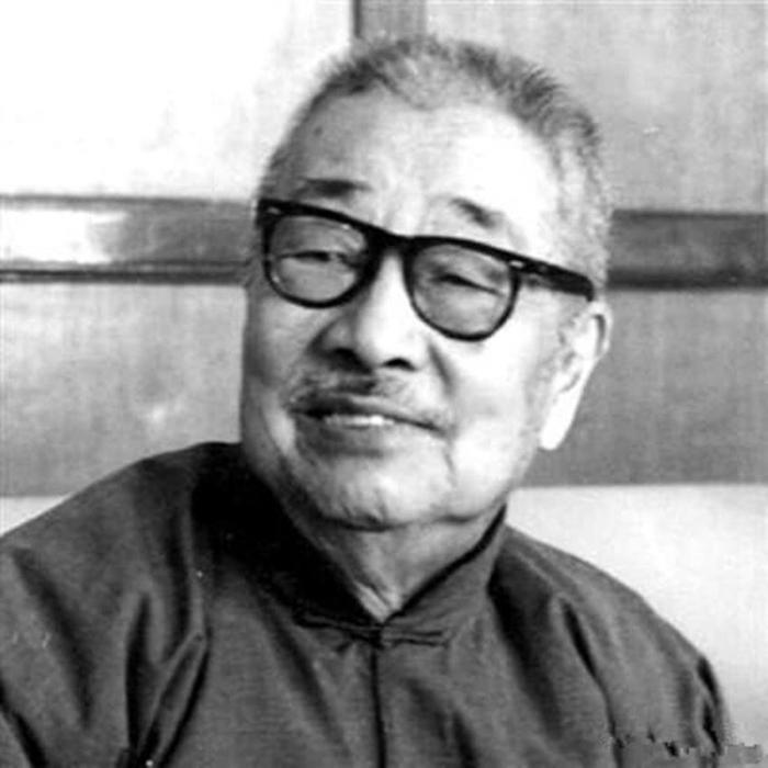 鲁迅的侄儿周丰三，为何在抗战时期，年纪轻轻便选择饮弹自尽