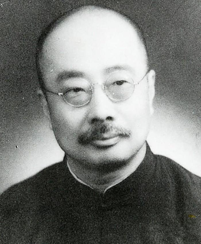 鲁迅的侄儿周丰三，为何在抗战时期，年纪轻轻便选择饮弹自尽