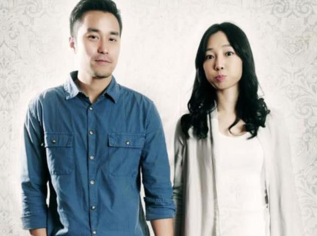 白百何自曝离婚原因，怒骂“渣男”不留情面，网友：发生了什么？