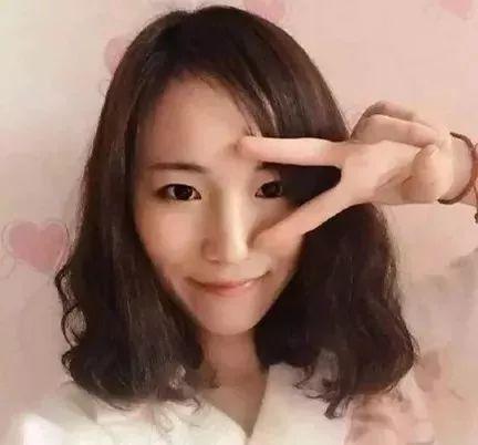 毕滢面相“撞脸”马蓉、翟欣欣，张丹峰混成三线多亏了这种经纪人