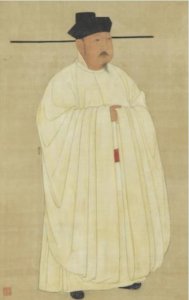 ​宋太宗作为北宋第二个皇帝 宋太宗名声为何不够好