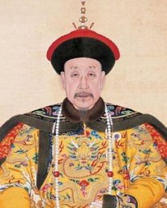 ​雍正上位后囚禁了几个兄弟 乾隆上位后为何将人给放了