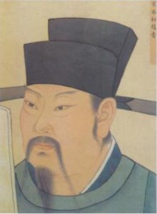 ​赵普从谋臣到权臣到重臣 赵普的人生是什么样的