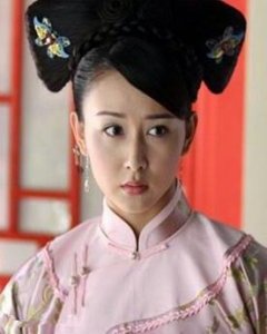 ​苏麻喇姑常年不洗澡 康熙为何还极度宠爱这个宫女