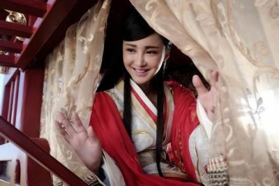 ​国家的女儿——和亲公主刘解忧