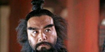 ​四川张飞墓现世,墓中一物揭开张飞真面目,专家,实在颠覆认知