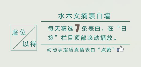 死磕爱迪生，11次婉拒诺贝尔奖，有700项发明，他被称为“神”，却死于贫穷