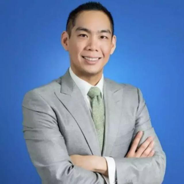 袁巴元咬定张雨绮出轨！黄毅清力挺男方，大爆奸夫是“伪富豪”！